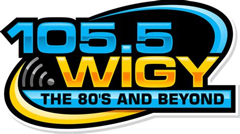 wigy radio stations maine